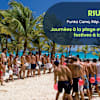 selloffvacations-prod/CAMPAIGNS + PROMOS/2026/Top 10 Resorts - July 2026/SOV_Top10RatedHotels_July26_Ecomm_Carousel_1920x1080_FR_RIUBambu